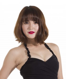 amanda-2-250x300