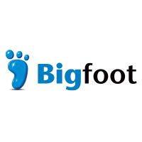BFEntertainment Logo1