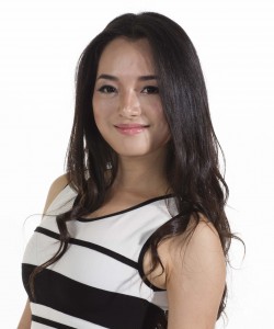 cici-2-250x300