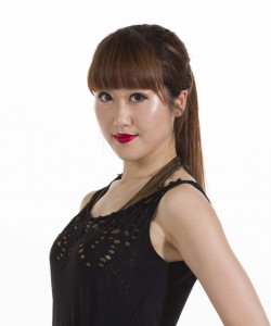 claire-2-250x300