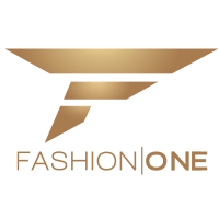 FashionOne Logo1