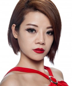 lisa-2-250x300