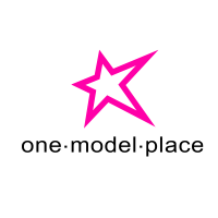 OneModelPlace Logo