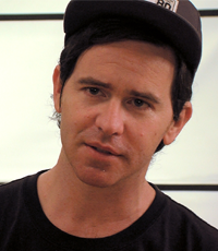 michael